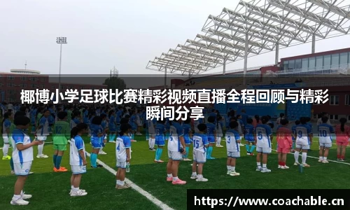 辉达娱乐
