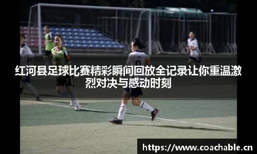辉达娱乐注册
