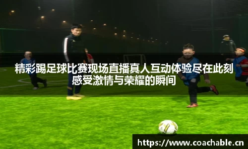 辉达娱乐官网