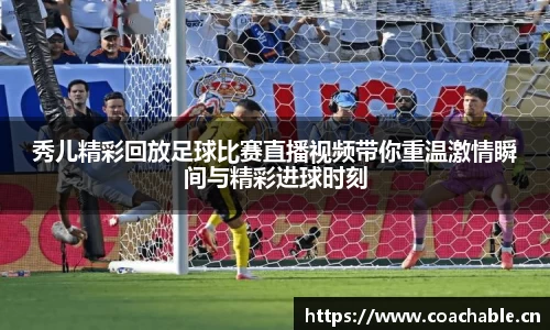 辉达娱乐注册