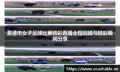 辉达娱乐登录