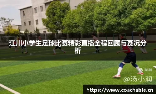 辉达娱乐登录