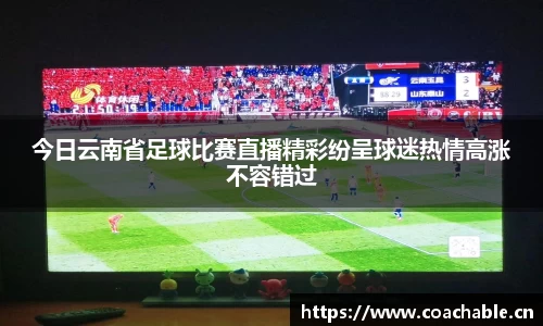 辉达娱乐官网
