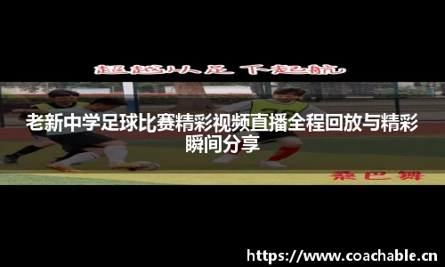 辉达娱乐注册
