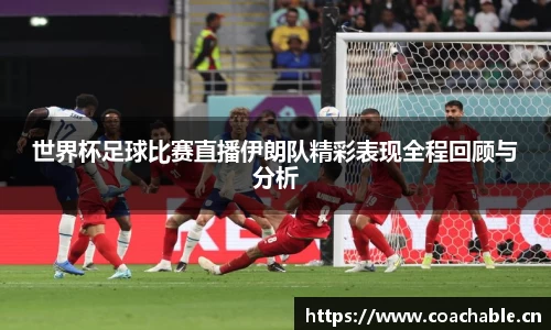 辉达娱乐注册