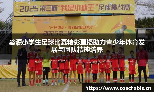辉达娱乐