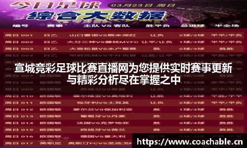 辉达娱乐注册