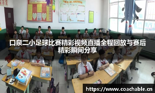 辉达娱乐登录