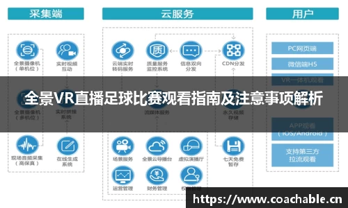 辉达娱乐官网