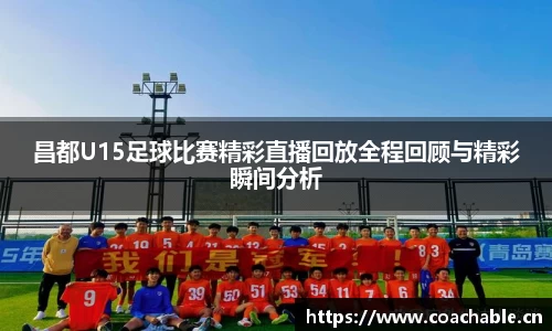 辉达娱乐官网