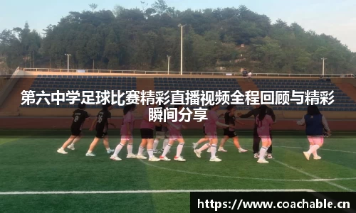辉达娱乐