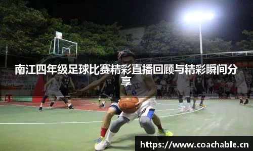 辉达娱乐注册
