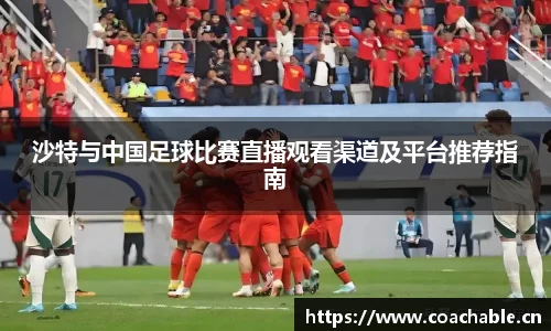 辉达娱乐官网