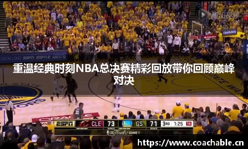 辉达娱乐登录