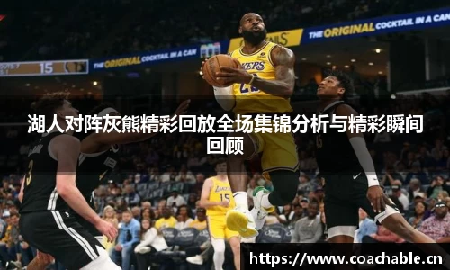 辉达娱乐官网