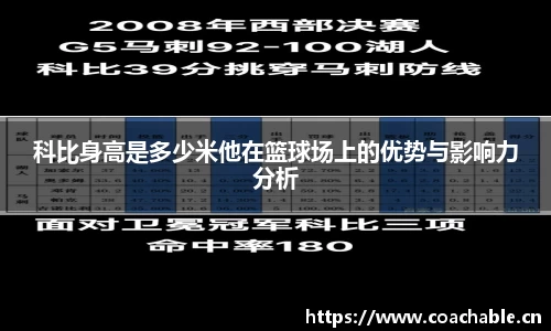 辉达娱乐注册