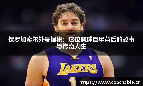 辉达娱乐注册