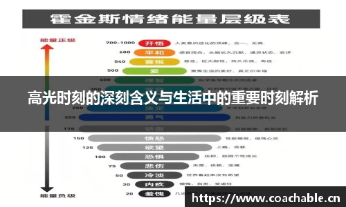 辉达娱乐