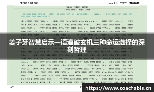辉达娱乐