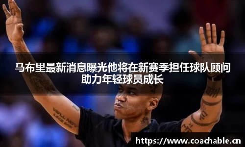 辉达娱乐官网