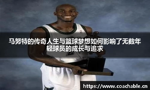 辉达娱乐官网