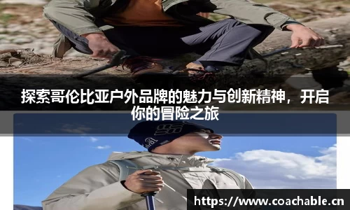 辉达娱乐官网