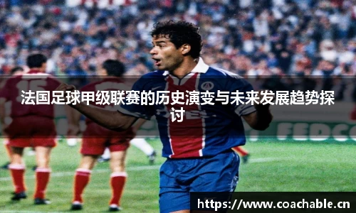 辉达娱乐注册
