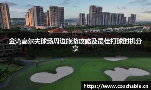 辉达娱乐