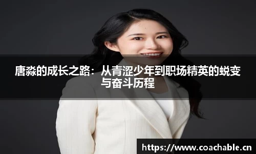 辉达娱乐官网