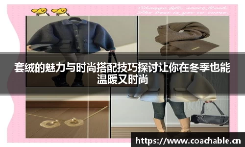 辉达娱乐官网
