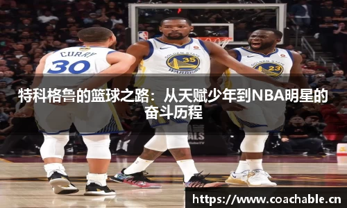 辉达娱乐登录