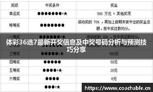 辉达娱乐注册