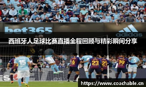 辉达娱乐登录