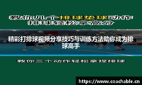 辉达娱乐登录