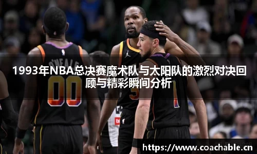 辉达娱乐官网
