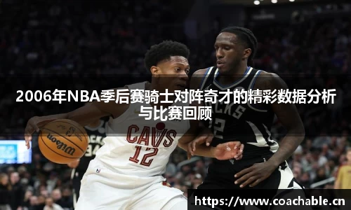辉达娱乐登录