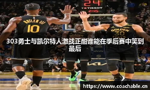 辉达娱乐注册