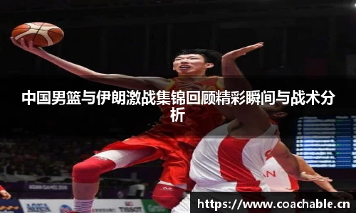 辉达娱乐登录