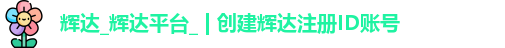 辉达娱乐